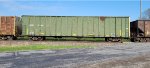 BCOL 91180